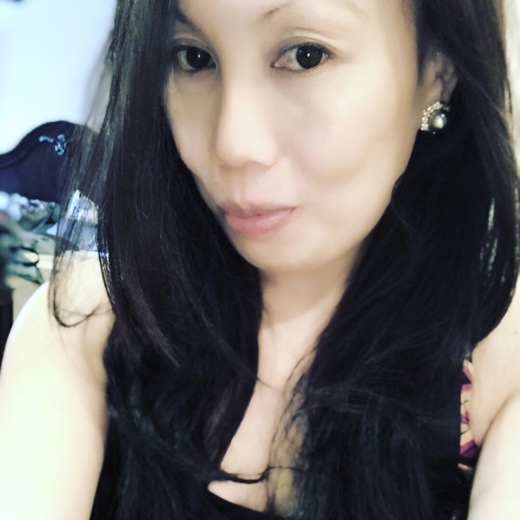 Meet your Posher, Arlene - Picture 1 of 1